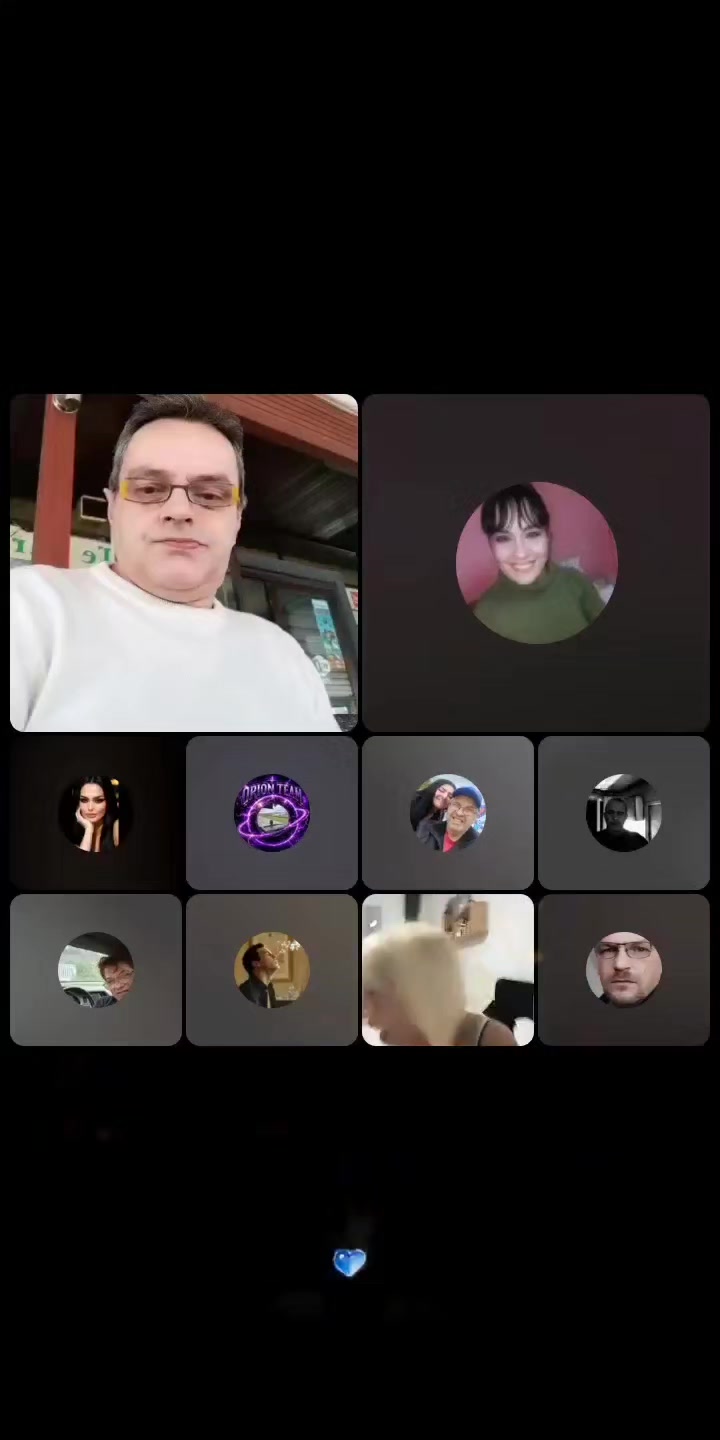 @𝑲𝒆𝒏𝒏𝒂𝒏