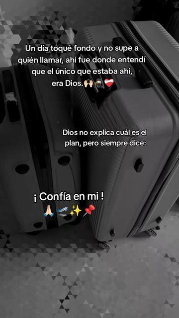 @🕊️🖤🔥🥷🏻🏳️🌈ESCⓊRPIⓊ👣🦋