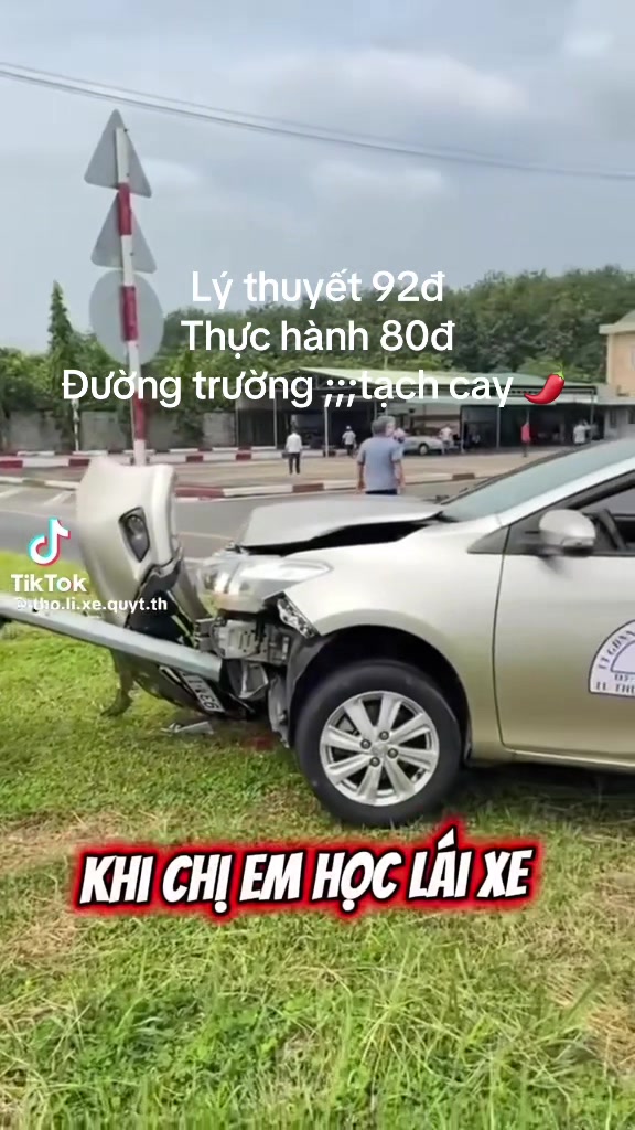 @Sơn máy xúc taiwan🇻🇳🇹🇼