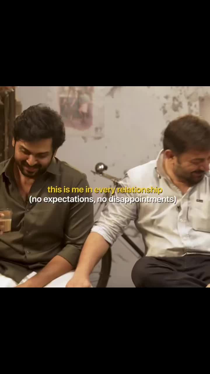 @sharmilamila🤍