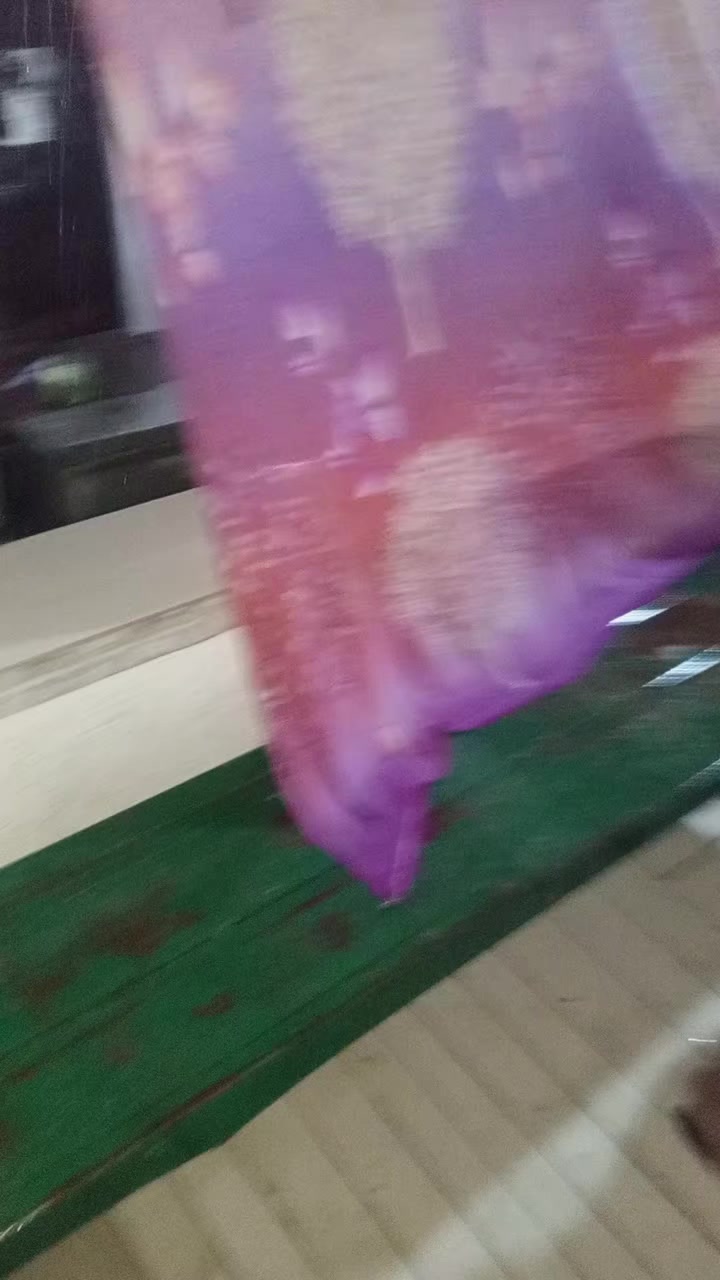 @Mr.darren18