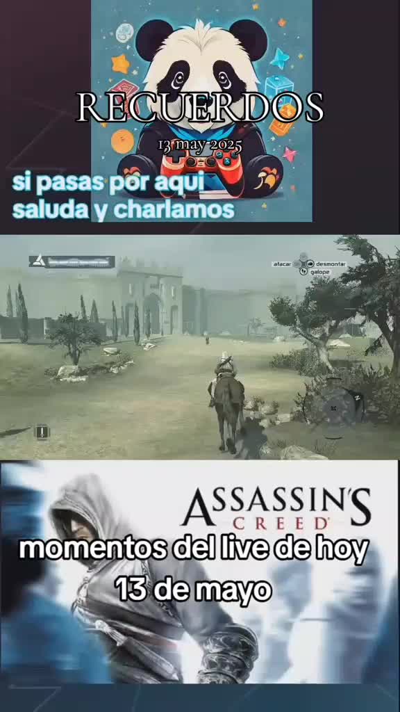 @osopandagamer