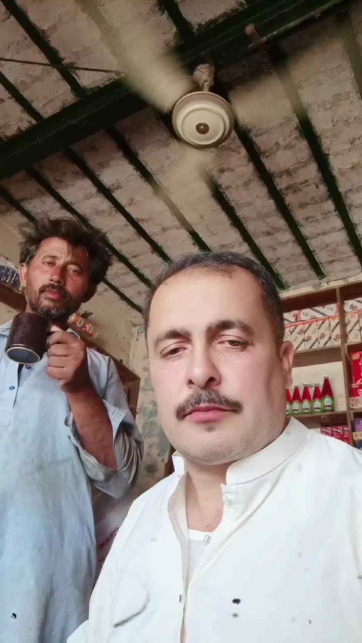@Asif siyal