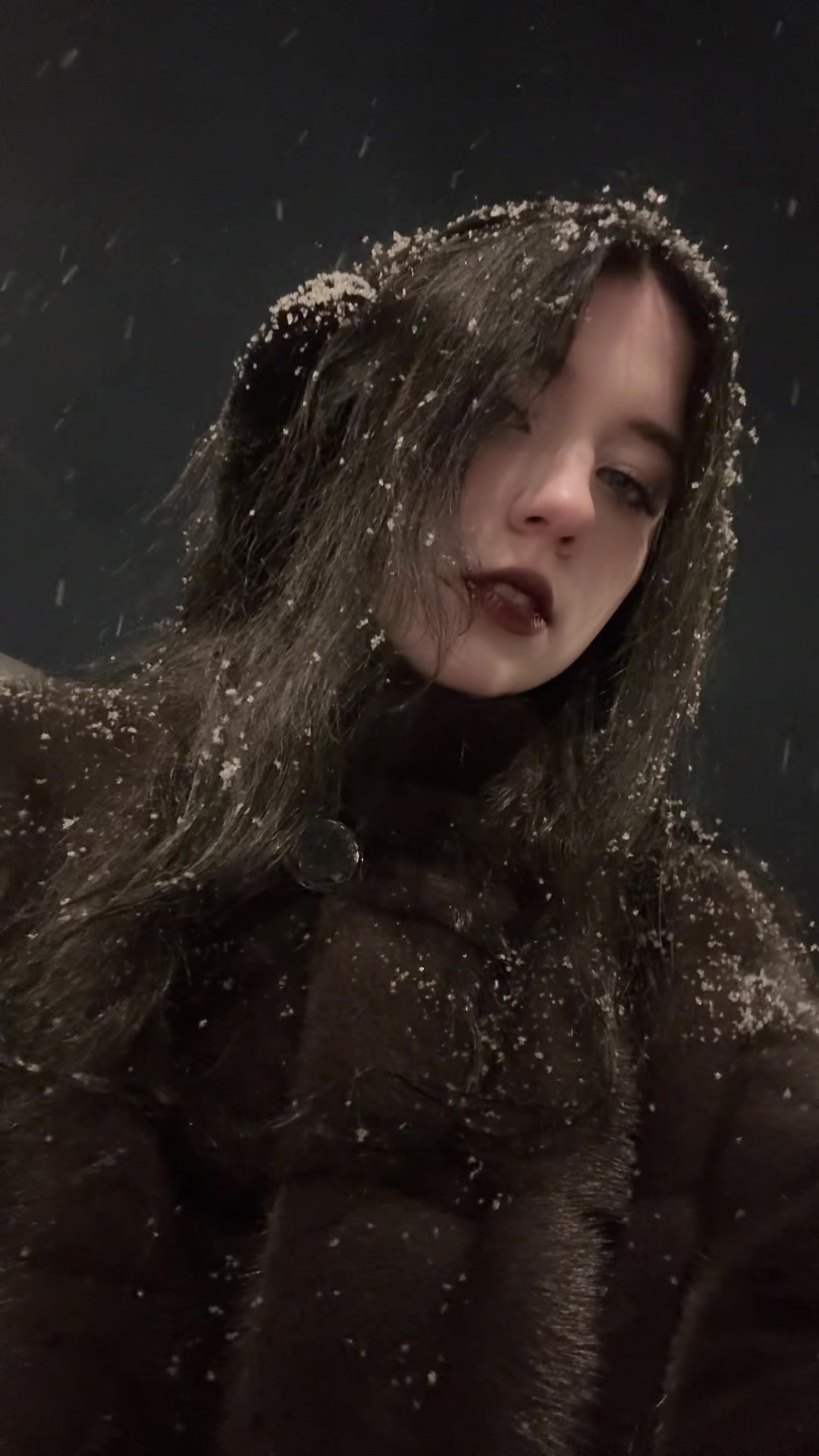 @shxka