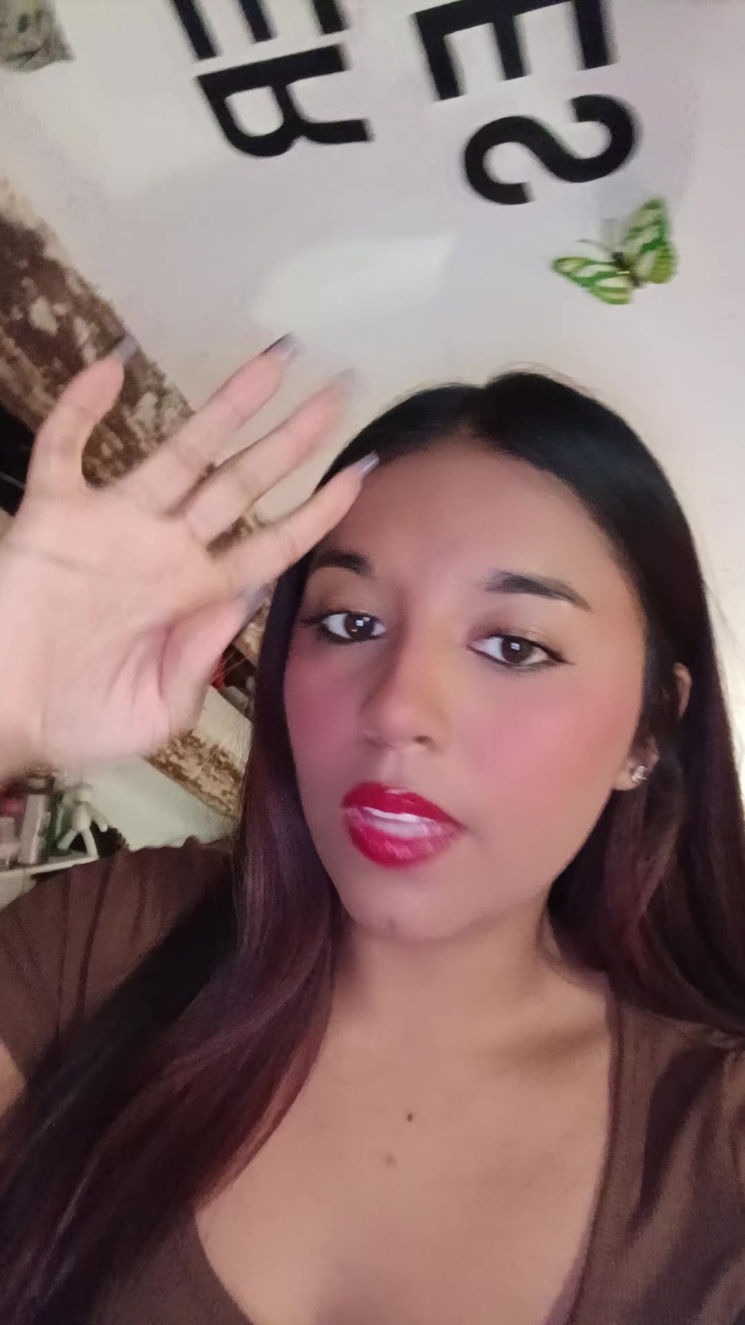 @Brillo 🥰🥰