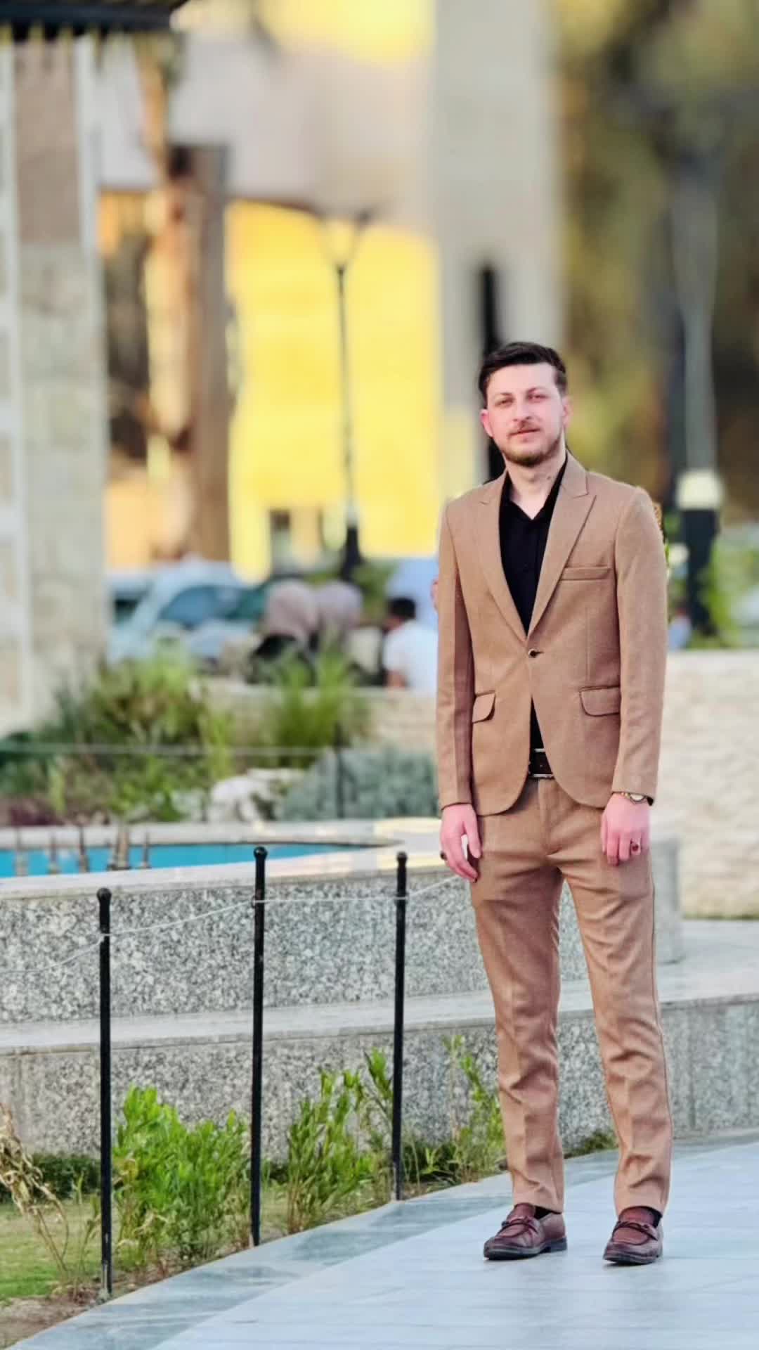 @سراج الحديدي ❤️🕋