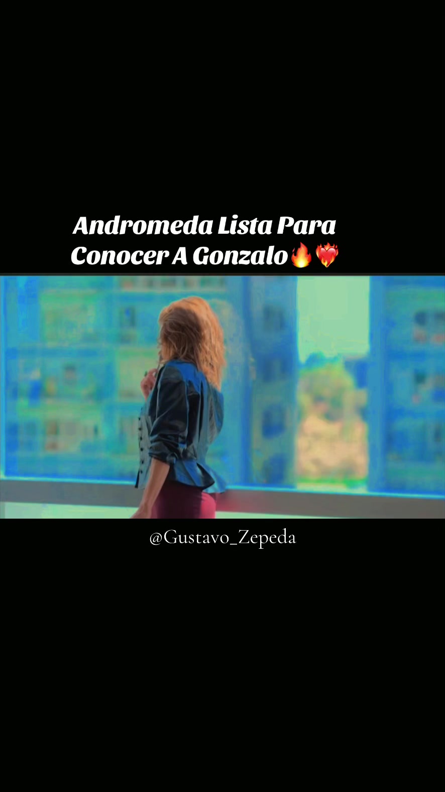 @Gustavo Zepeda🖤🤍