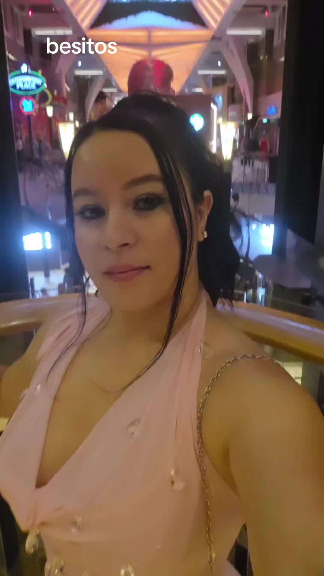 @yarely Bautista