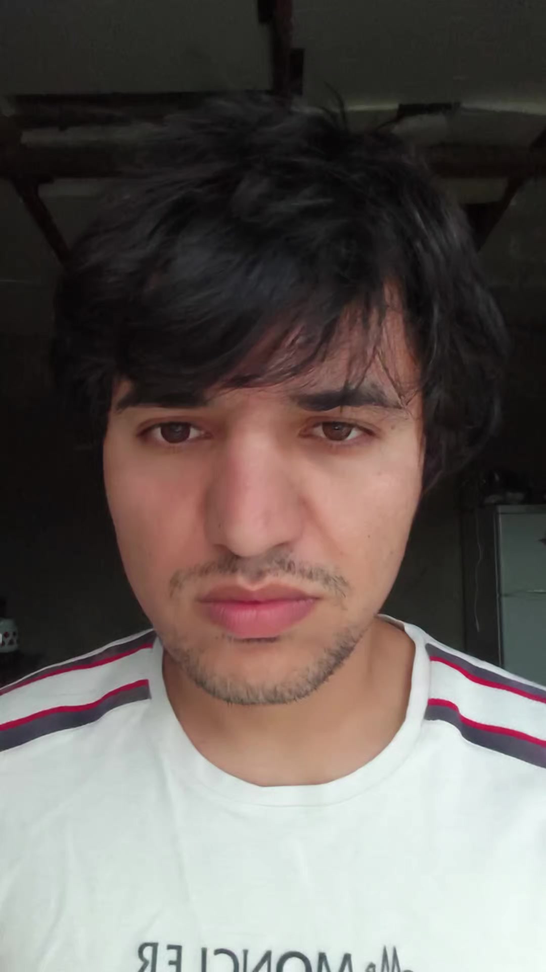 @Gulbala Rafiyev