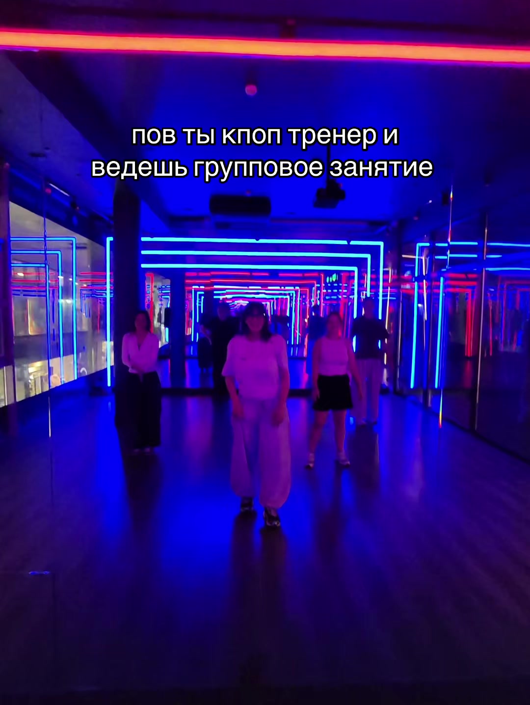 @ASTER
