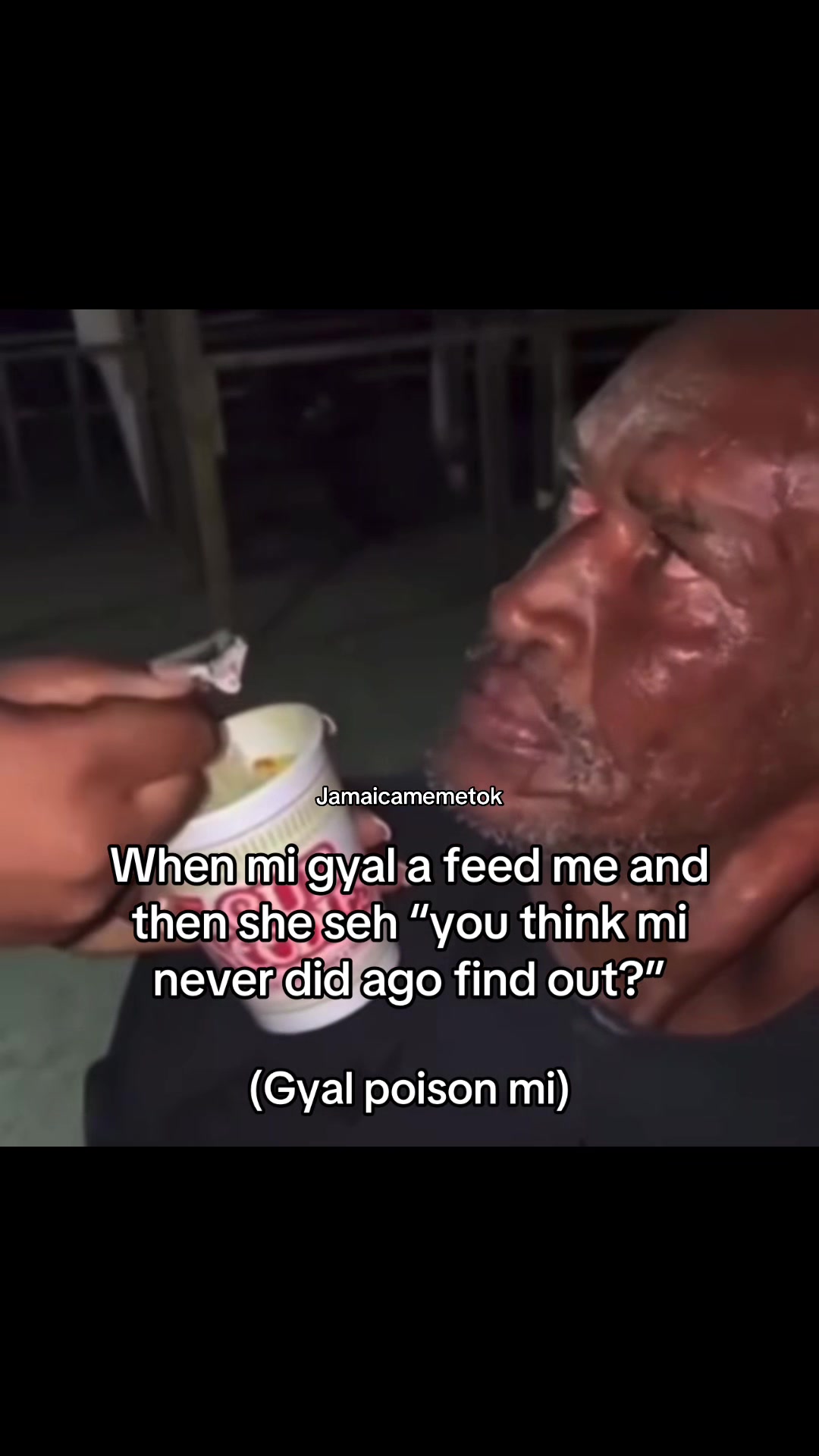 @876 Meme Central🇯🇲