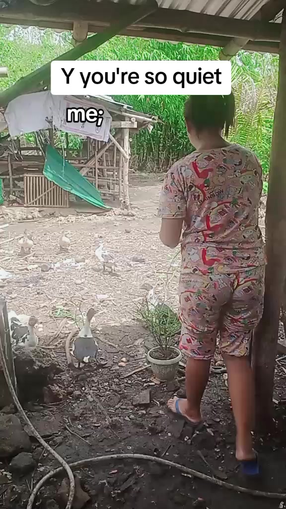 @Pitik Ni Bhosaehj