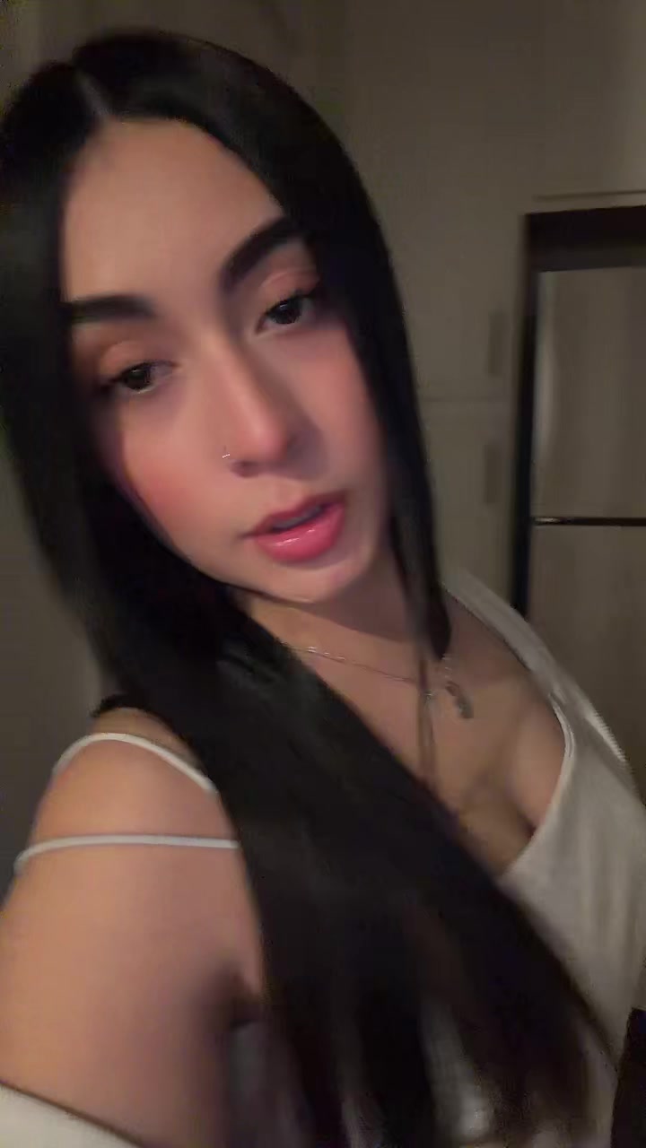 @laau.c1