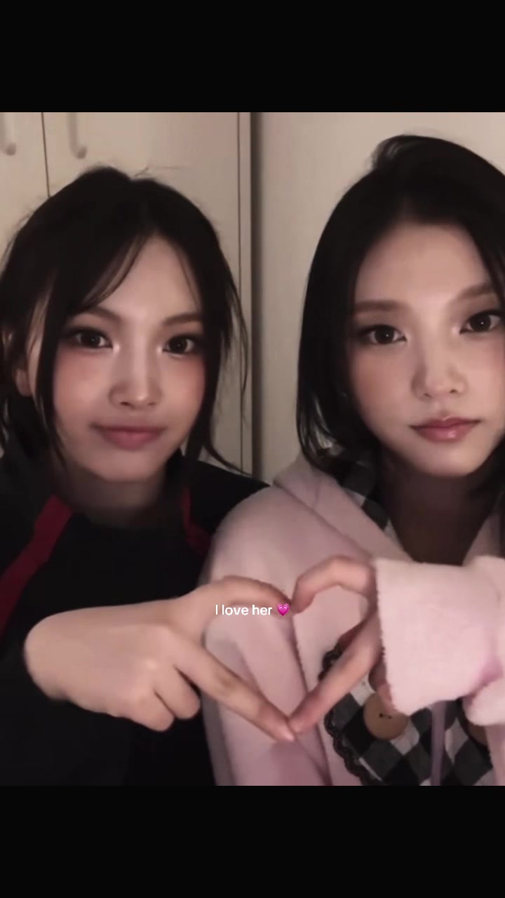 @цезарьная