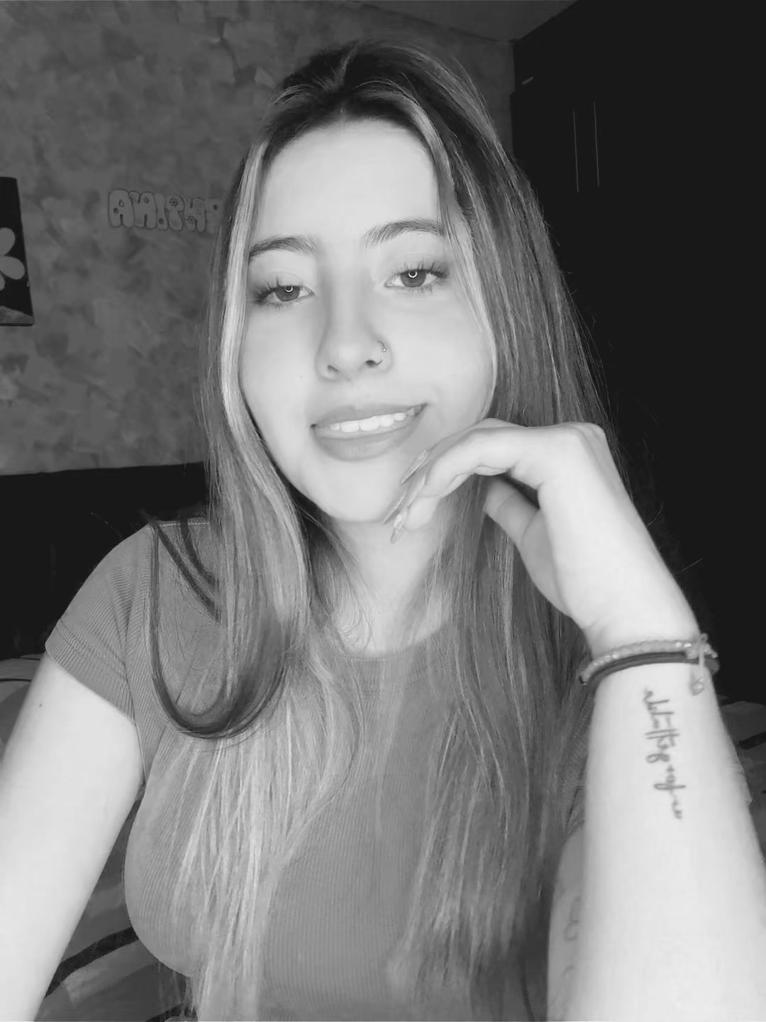 @Vale💕