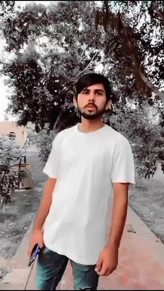 @it,s Ladla❣️🥰🤪saith AHMAD?!;