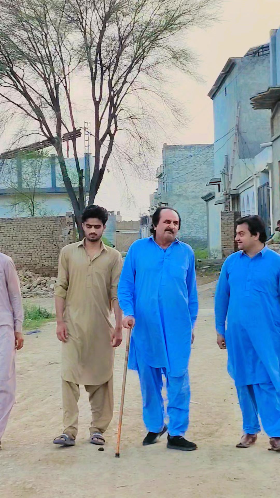 @SAFDAR SHERANI 🚩