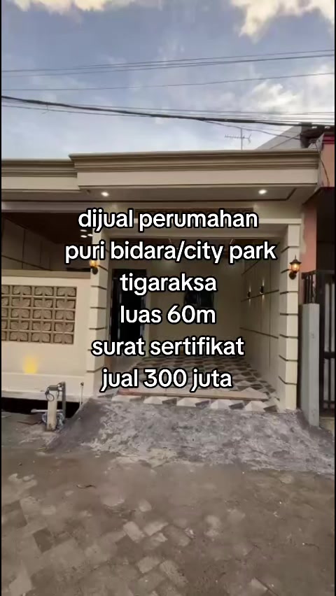 @jamboelpropertytangerang