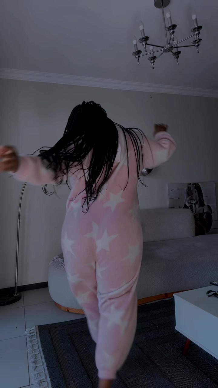 @Lisa Mjekevu