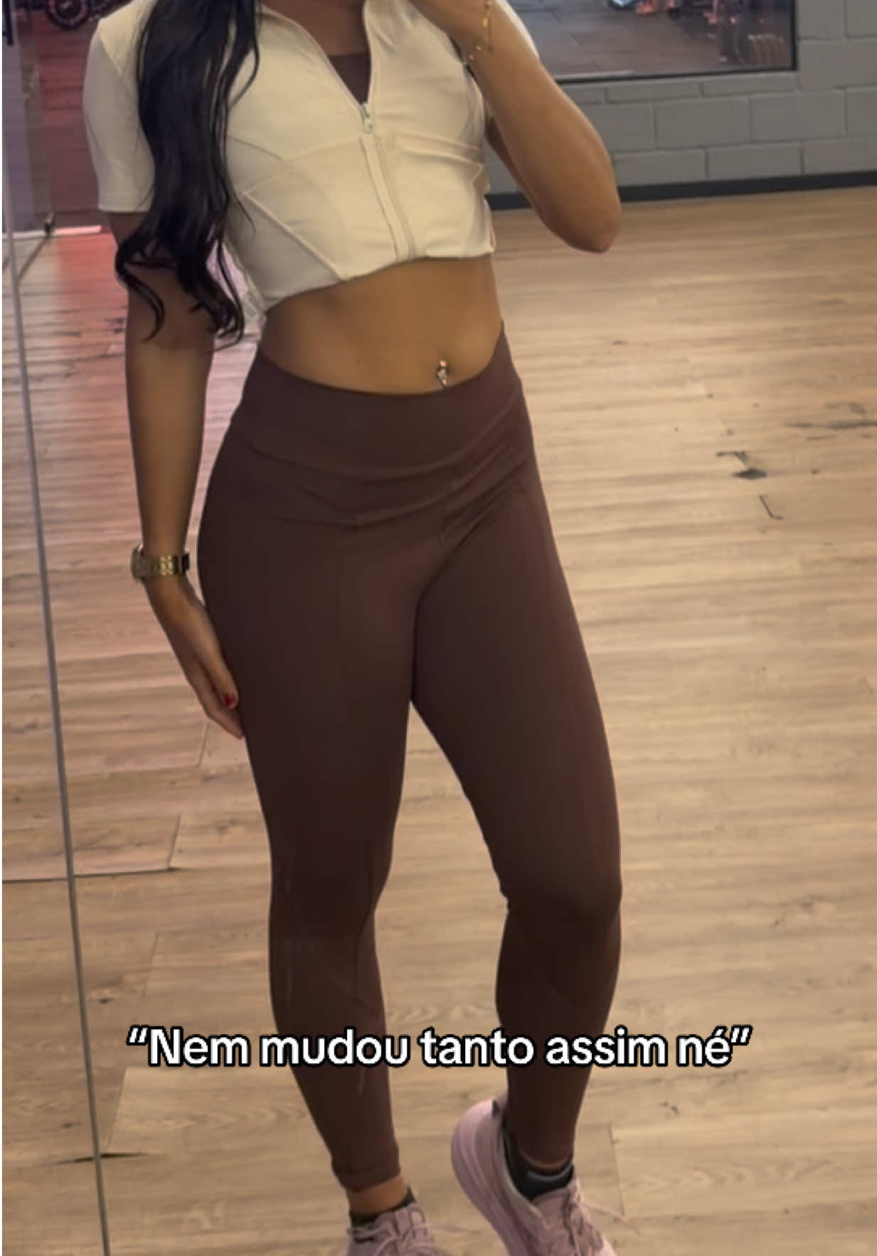 @mandy anjos