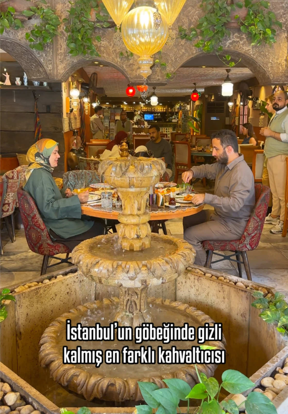 @Gezen1cift Gezgin ~ Travel