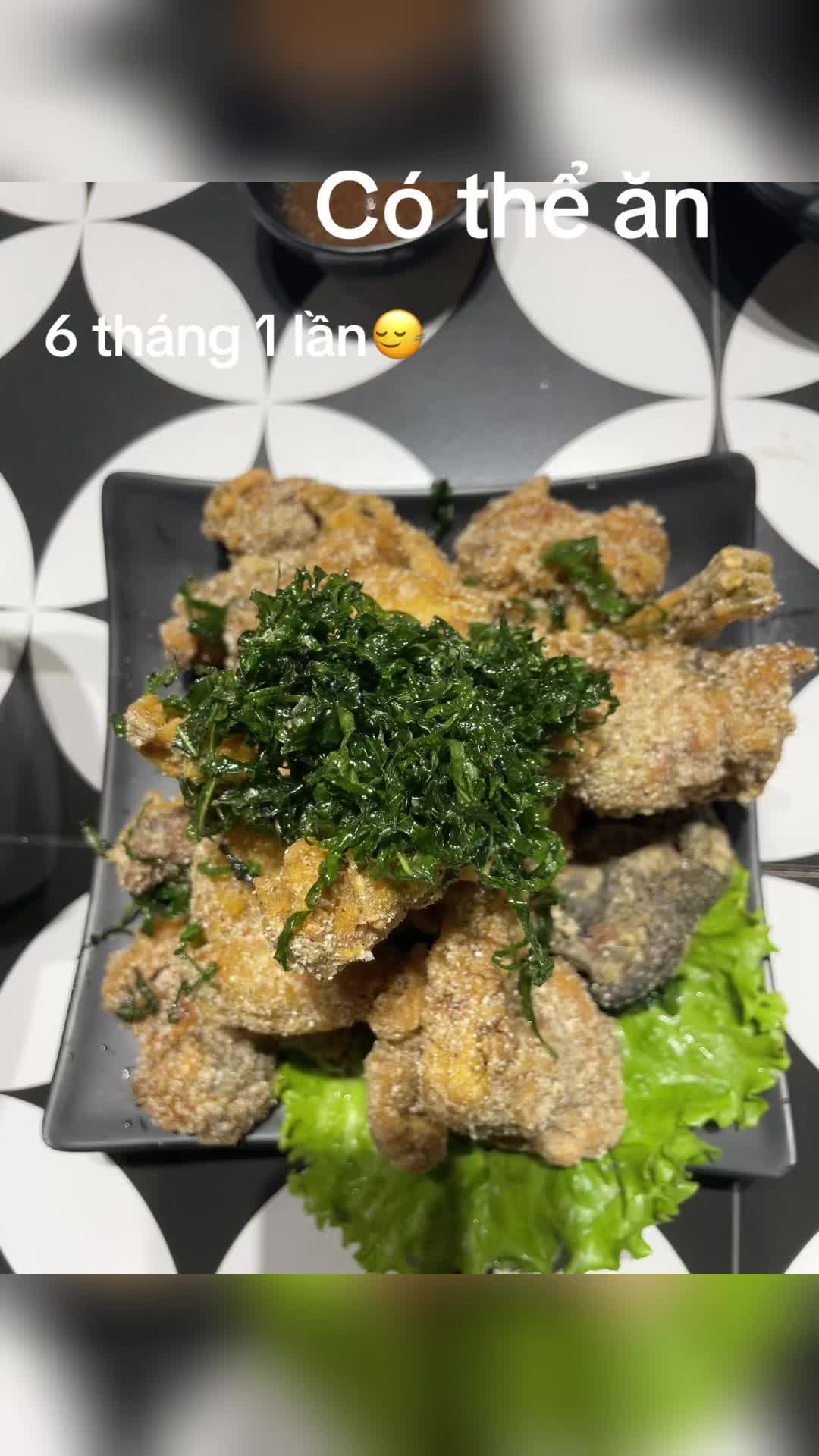 @Miichaan Japan