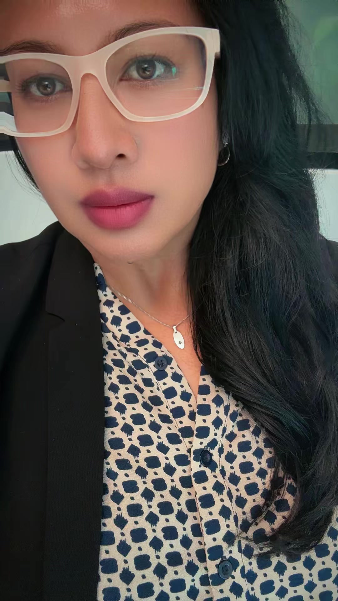 @𝑨𝒏𝒏𝒂 𝑺𝒂𝒌𝒖𝒓𝒂