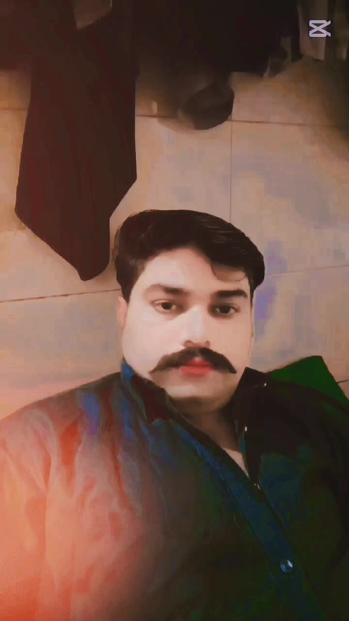 @🦅🥰امتیاز 🥰 بھابڑے الا💪