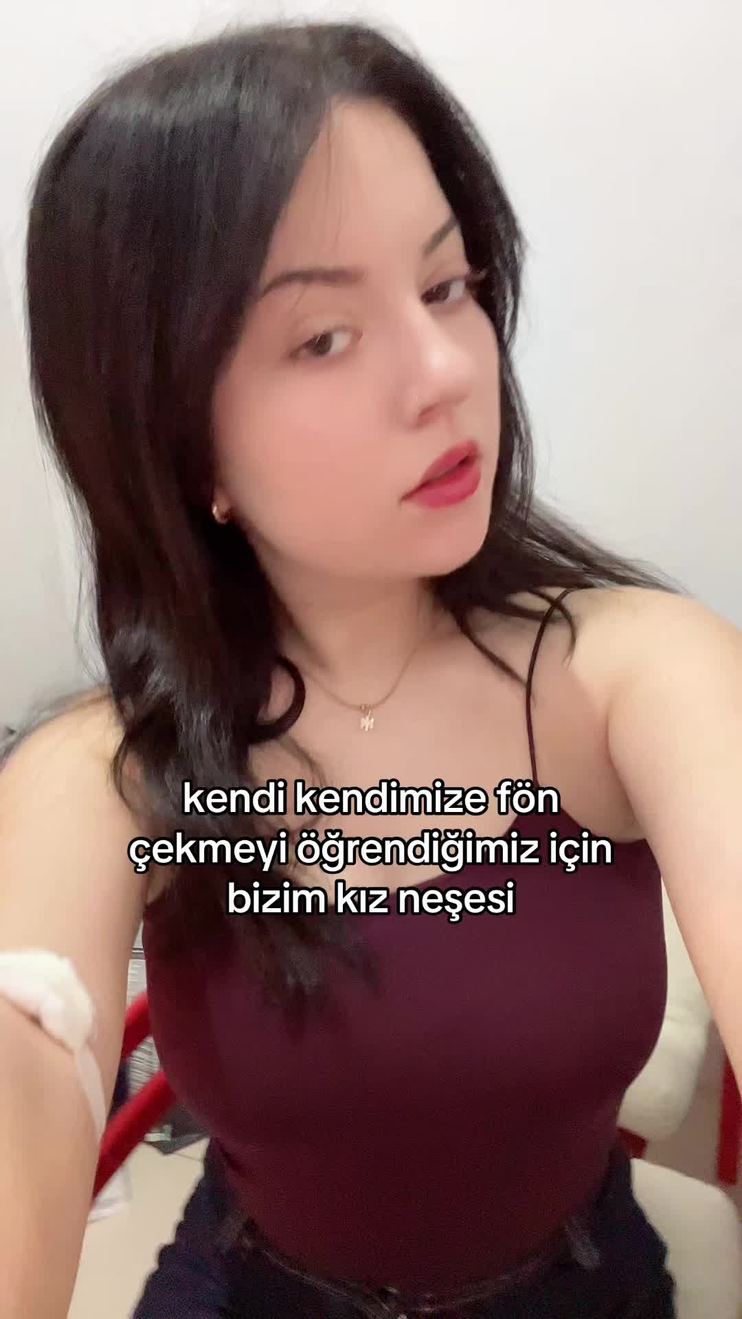 @sinem🌀
