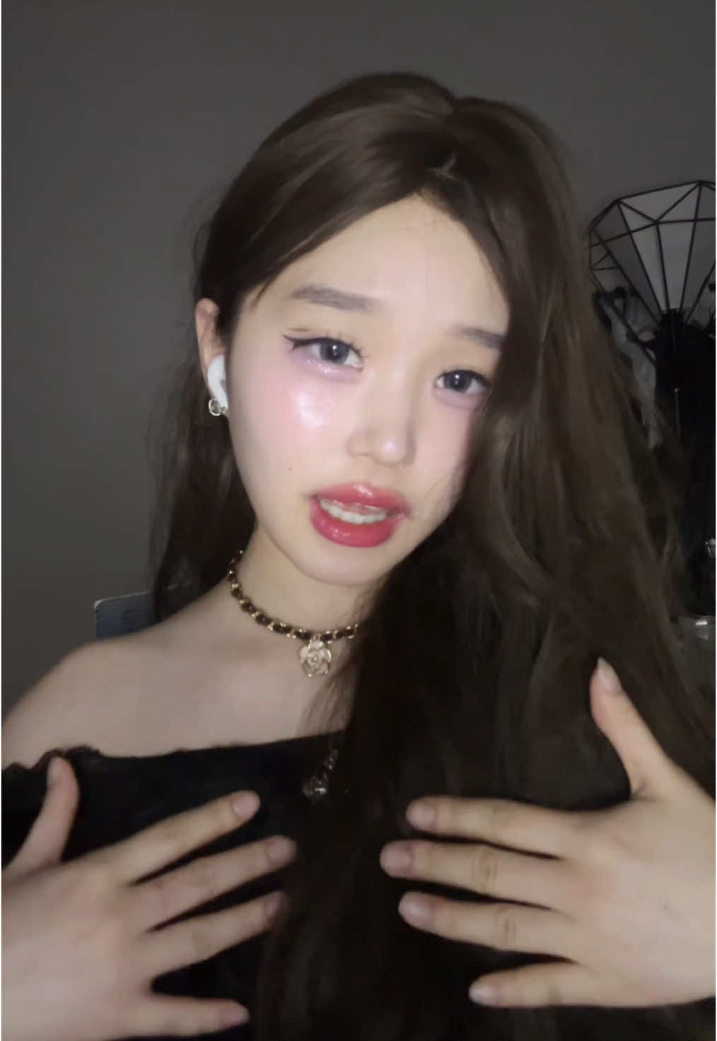 @으니