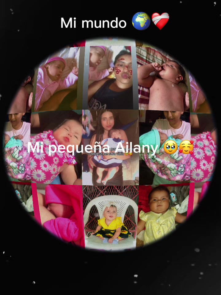 @Heysselita 💞🙌