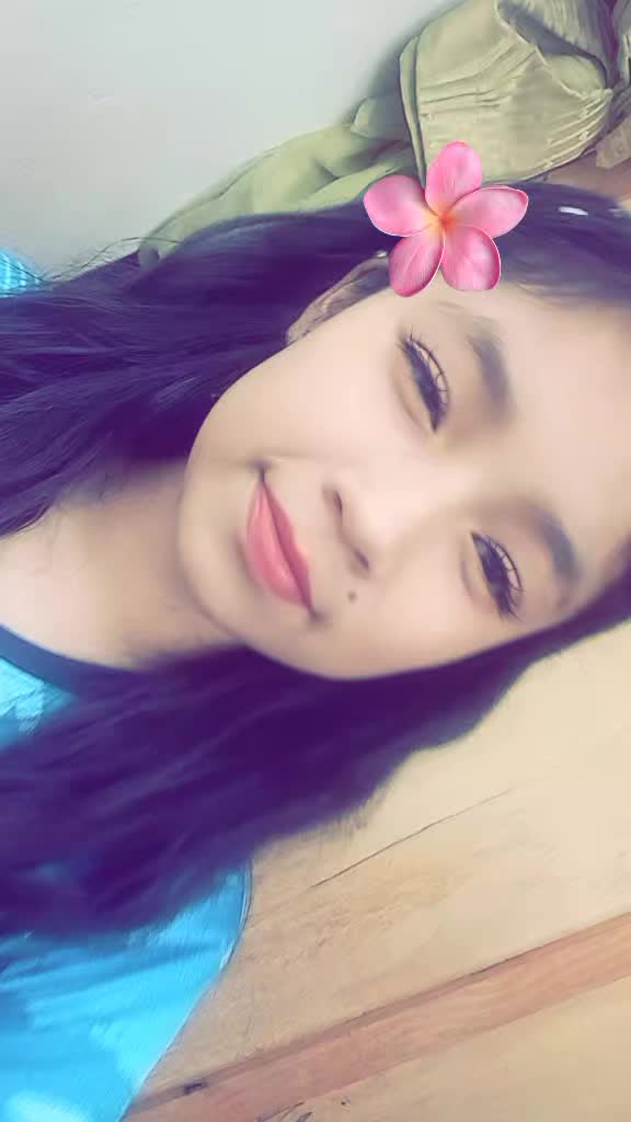 @Ana❣️banana