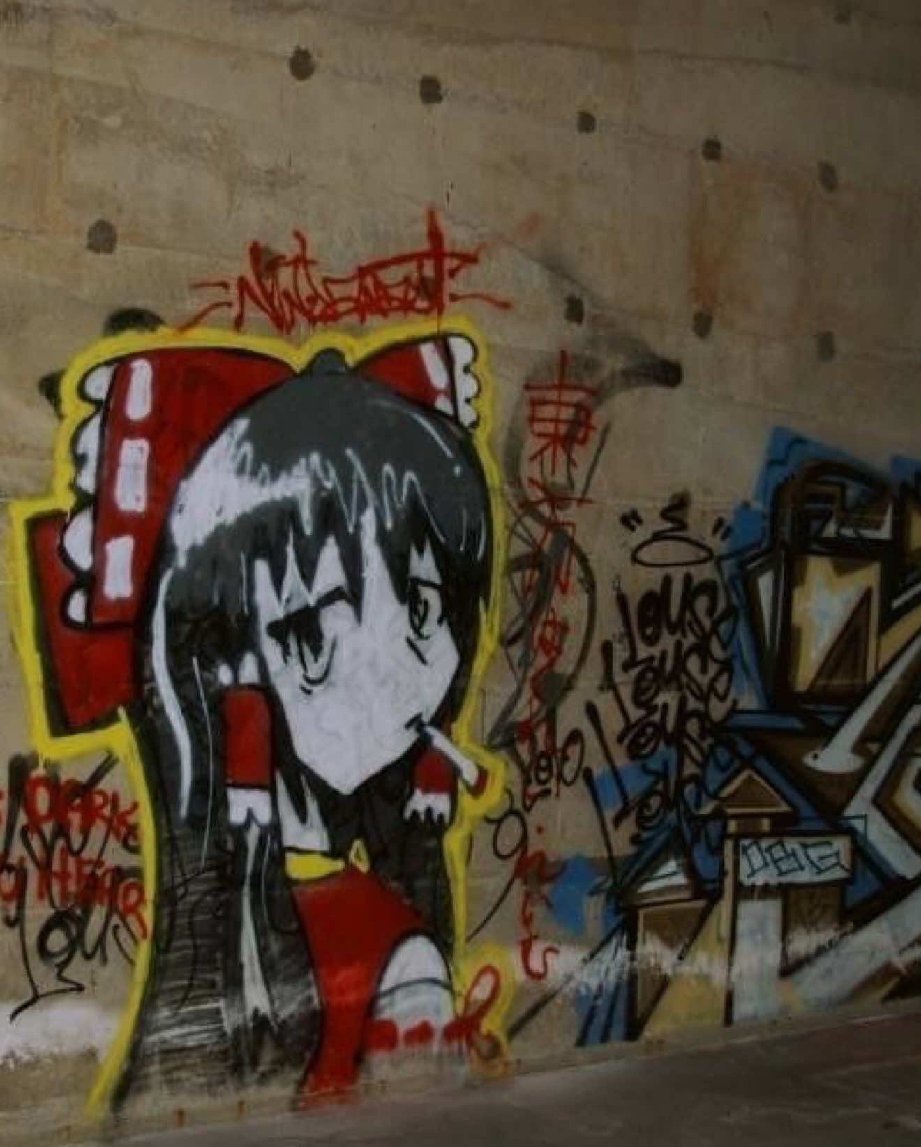 @hunter (╥﹏╥)