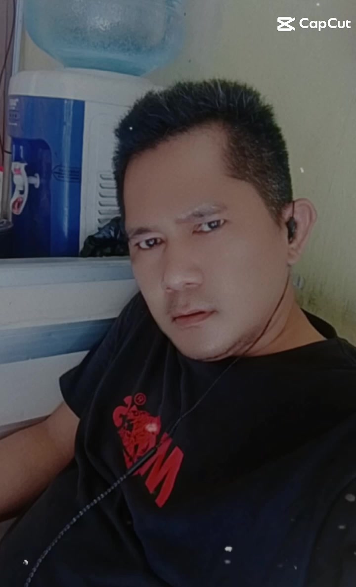 @Bang Boy