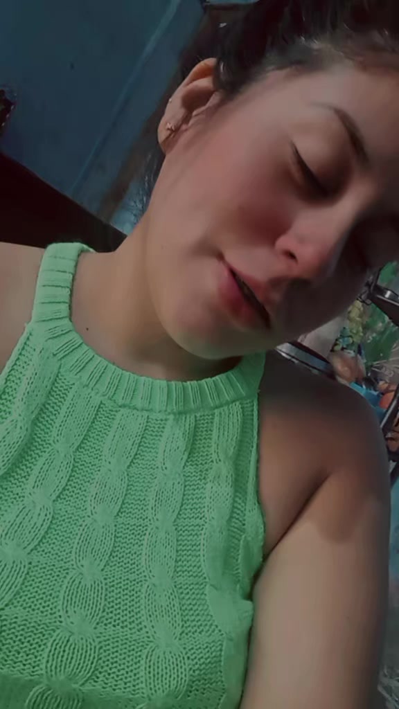 @erika