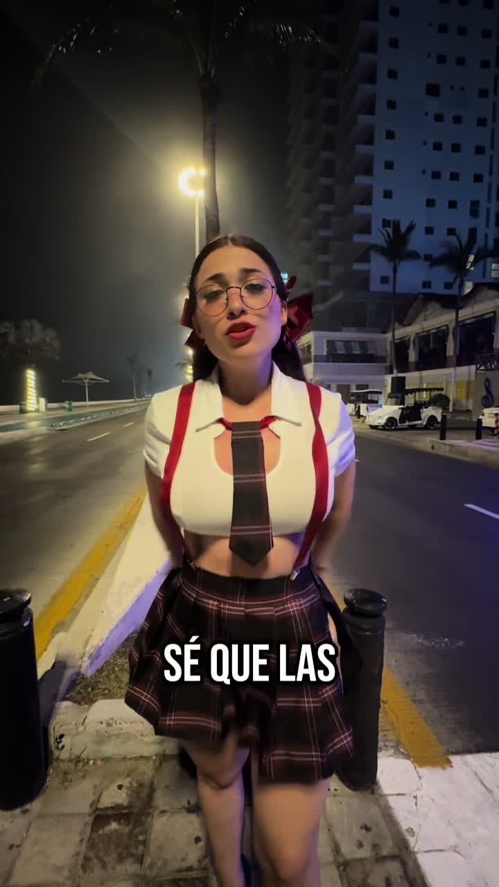 @Lexybeltraan