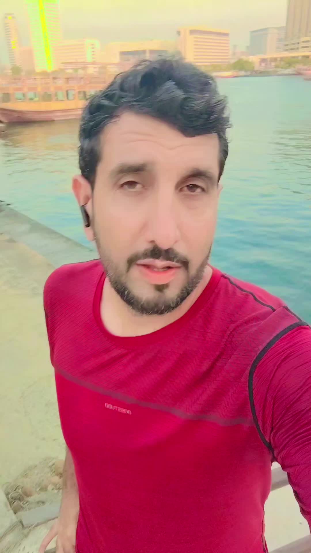 @saif