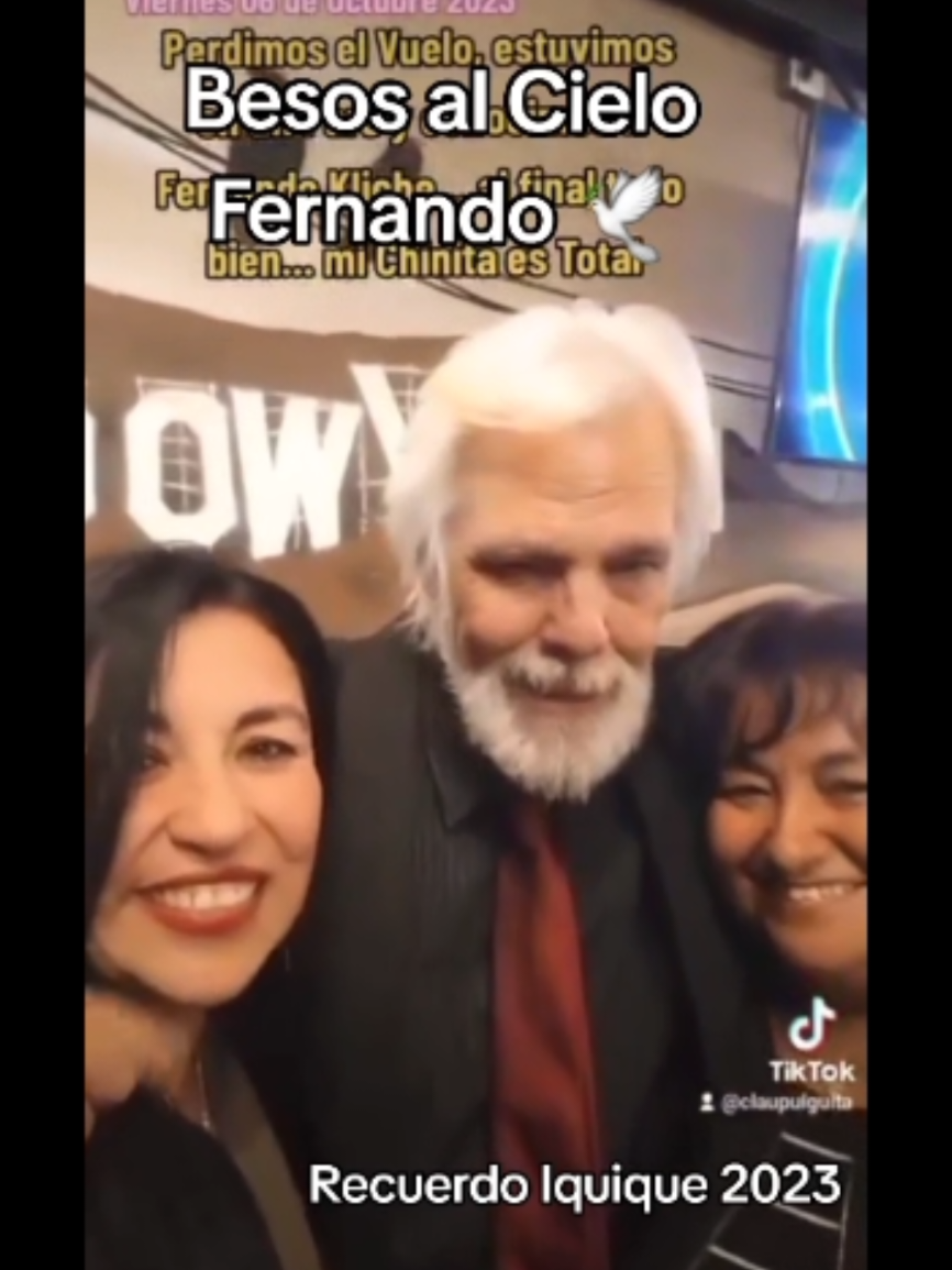 @Claudia Tapia