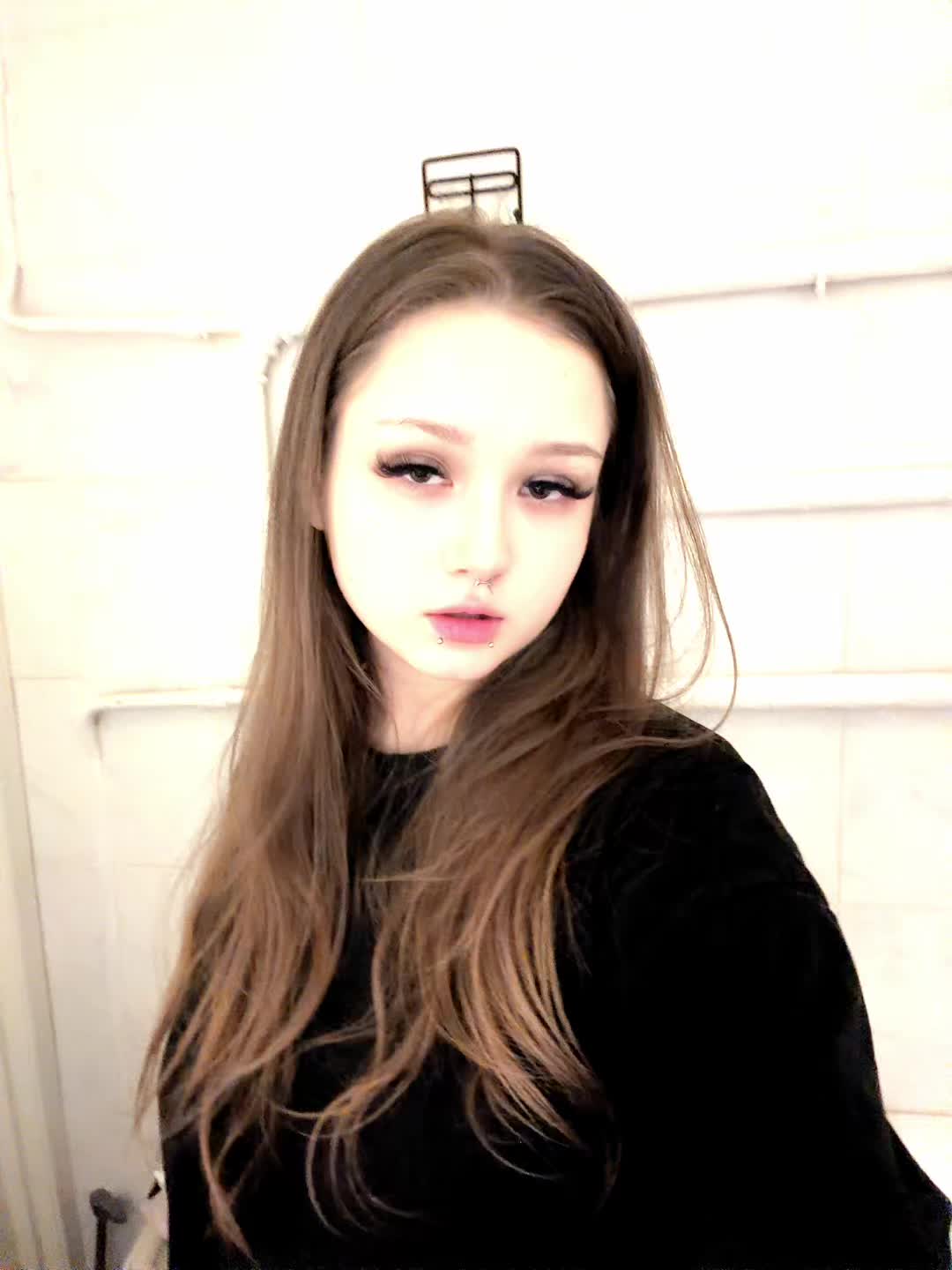 @ева сквозняк