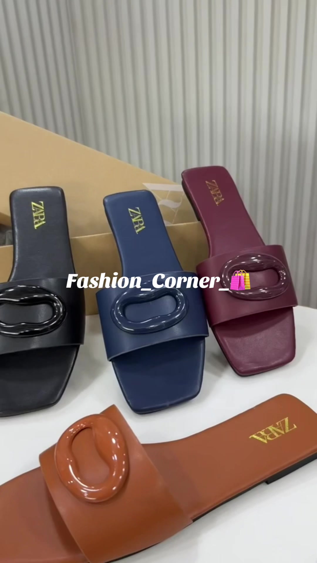 @FASHION_CORNER_🛍️