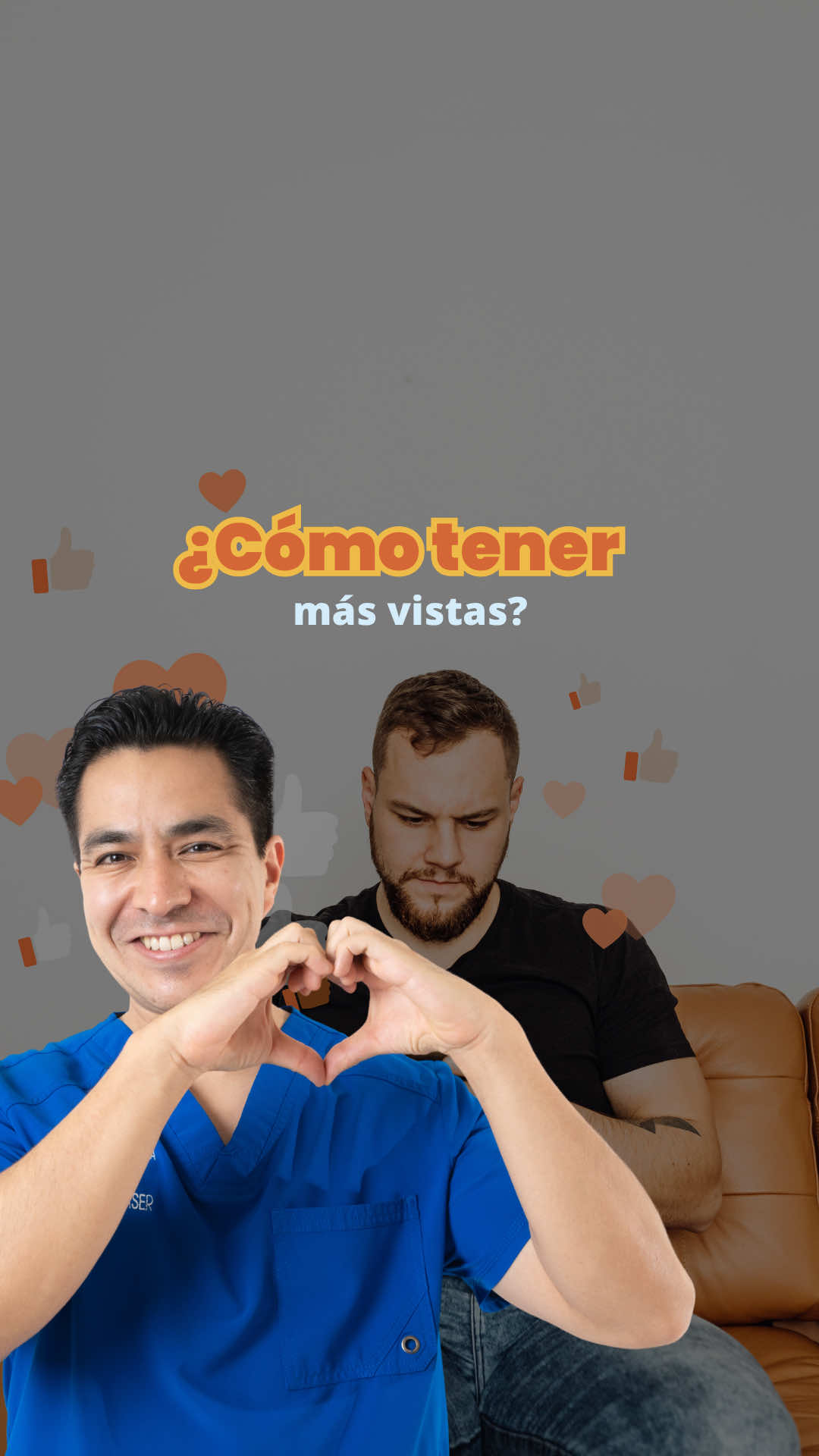 @visionlaser