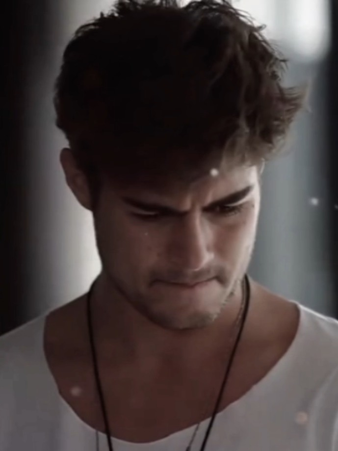 @Rodrigues