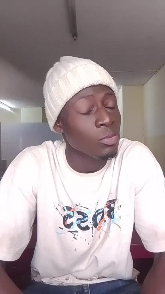 @H DC🇨🇮