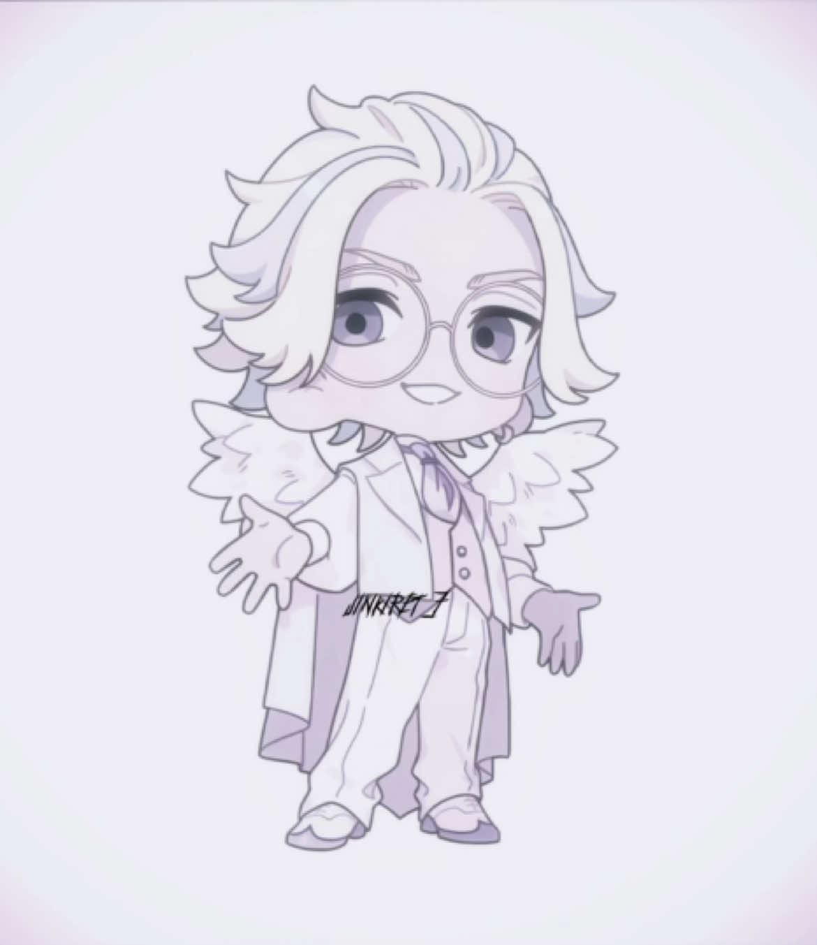 @𝑱𝒊𝒏𝒌𝒊𝒓𝒆𝒕🍷♰