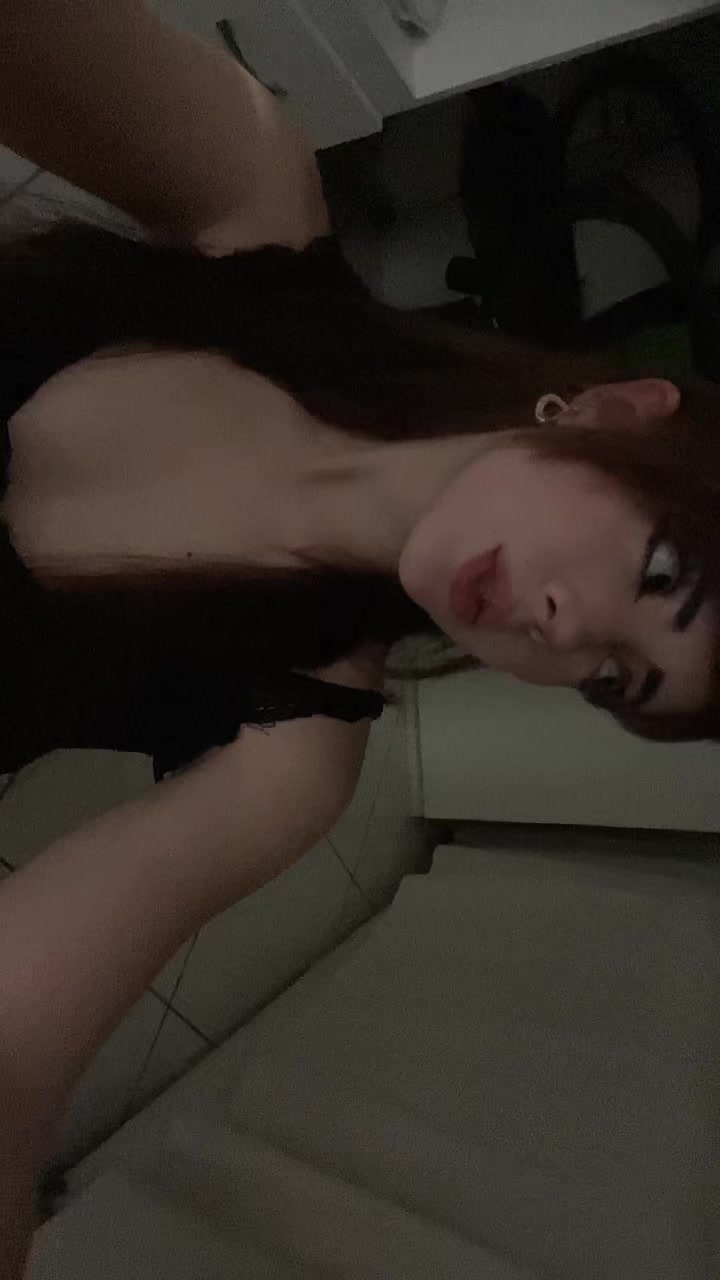 @aniananinha