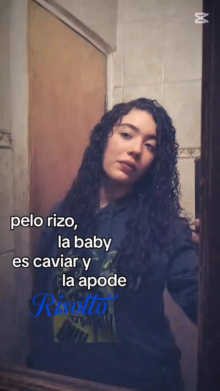 @Gaby.29🫀