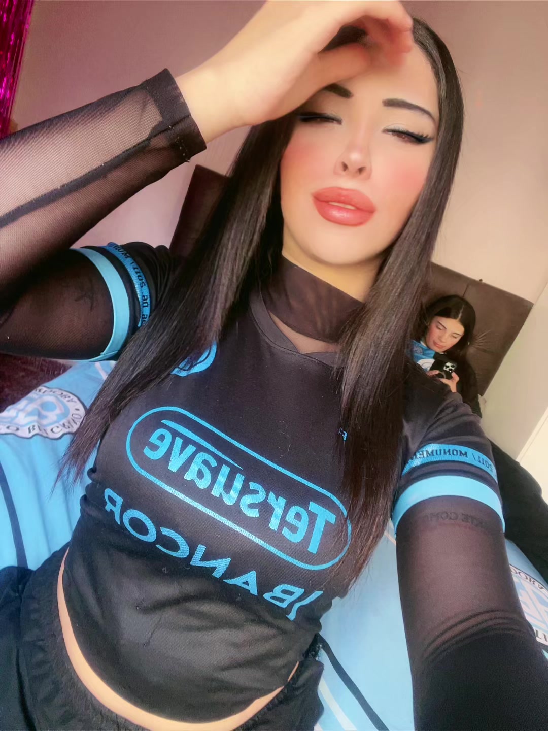 @tiziidiazzzz
