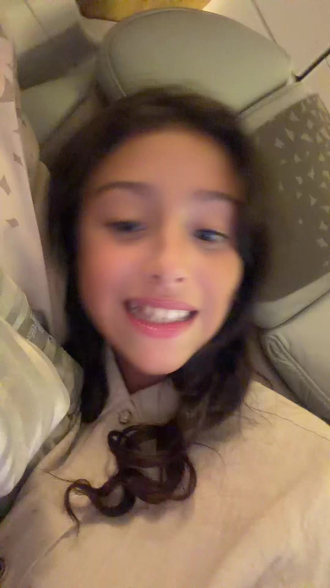 @Mariam Hussein ๐งฟ ู
ุฑูู
ุญุณูู