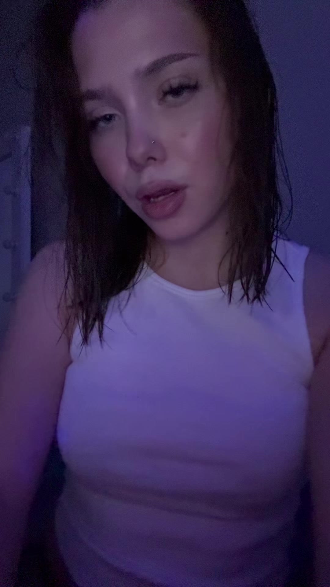 @shramc