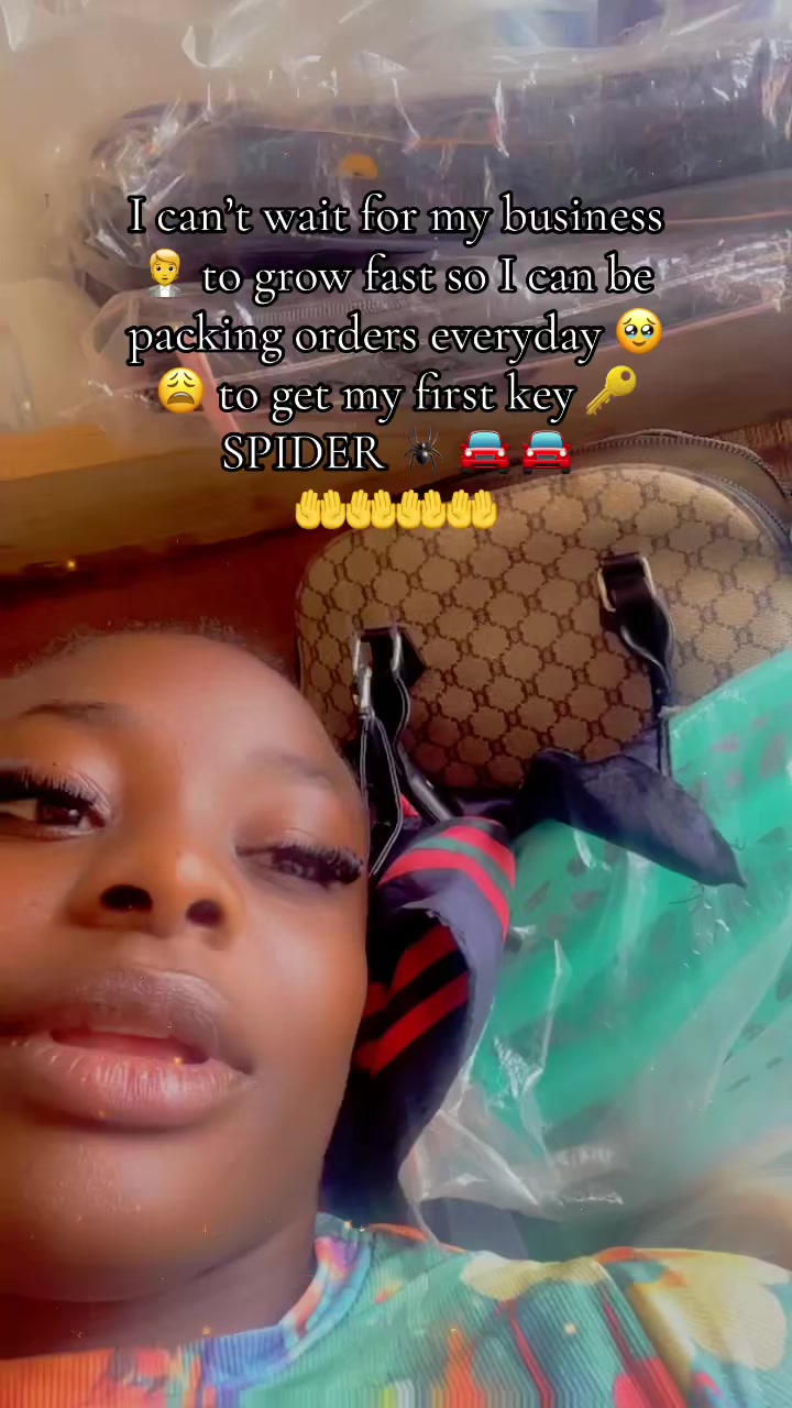 @Tiara_kiddies_5